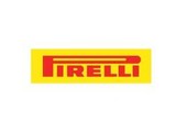Pirelli
