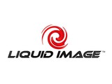 Liquid Image