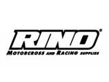 Rino