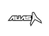 Alias