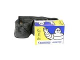 Michelin Michelin binnenband 18 MFR