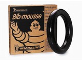 Michelin Michelin ( Bib- mousse) M15