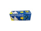 Michelin Binnenband Ultra Heavy Duty 18 UHD Large