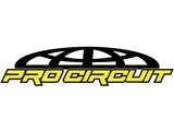 Pro Circuit