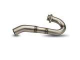 Pro Circuit Hoofdbuis Kawasaki KXF250 09-10