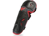 Fly Flex Elbow Guard Black