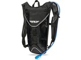 Fly Hydro Pack Black/White