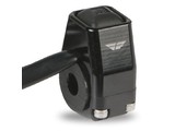 Fly Kill Switch Black