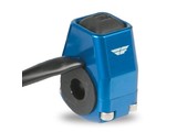 Fly Kill Switch Blue
