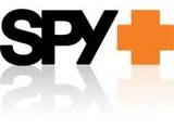 Spy