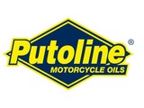 Putoline