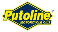 Putoline
