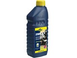 Putoline Motorolie Road 4-takt Ester Tech Syntec 4 + 10w-40