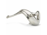 Suzuki Platinum 2 Stroke Pipe RM250 04-08