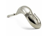 Yamaha Platinum 2 Stroke Pipe YZ85 02-09