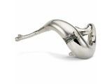 Yamaha Platinum2 2 Stroke Pipe YZ250 02-09
