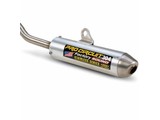 Honda 304 Silencer CR500AF 02-04