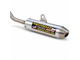 KTM 304 Silencer SX125 04-08