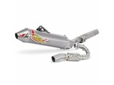 Husqvarna Powerbomb TI-4R System Husky TC250 10