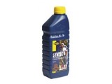 Putoline Motorolie Road 4-takt Technomoto Syntec 4 10w-40