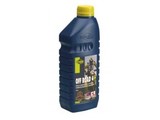 Putoline Motorolie Road 4-takt Technomoto Syntec 4 5w-50