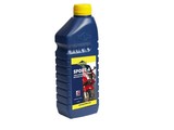 Putoline Motorolie Road 4-takt Technomoto Sport 4 10w-40