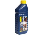 Putoline Motorolie Road 4-takt Technomoto Sport 4 15w-50
