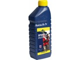 Putoline Motorolie Road 4-takt Technomoto Sport 4 20w-50