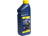 Putoline Motorolie Road 4-takt Formula V-Twin