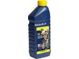 Putoline Motorolie Road 2-takt Ester Tech RS959