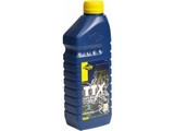 Putoline Motorolie Road 2-takt TTX Injector