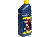 Putoline Motorolie Road 2-takt SP Gear Oil
