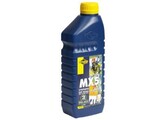 Putoline Motorolie Road 2-takt RS 75