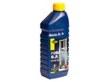 Putoline Suspension Vloeistof Road Formula GP SAE 2.5