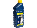 Putoline Suspension Vloeistof Road Formula GP SAE 5