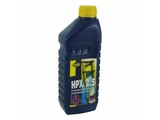 Putoline Suspension Vloeistof Road HPX 2.5