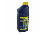 Putoline Suspension Vloeistof Road HPX 5
