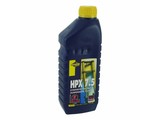 Putoline Suspension Vloeistof Road HPX 7.5