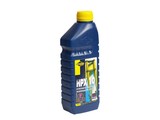 Putoline Suspension Vloeistof Road HPX 10