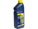 Putoline Suspension Vloeistof Road HPX 15