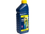 Putoline Suspension Vloeistof Road HPX 30