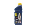 Putoline Suspension Vloeistof Road GPR 6 SAE 2.5