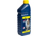Putoline Suspension Vloeistof Road GPR 6 SAE 3.5