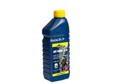 Putoline Off Road Motorolie Ester Tech 4+ 10W-40