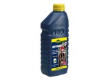 Putoline Off Road Motorolie Ester Tech 4+ 10W-50