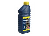 Putoline Off Road Motorolie Ester Tech 4+ 15W-50