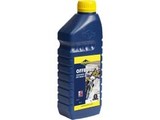 Putoline TM Off Road Motorolie 4 10W-60