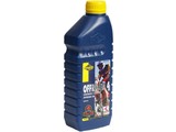 Putoline TM Off Road Motorolie 4 15W-50