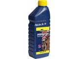 Putoline Off Road Motorolie Speedway Blue