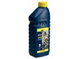 Putoline Off Road Motorolie 2-takt Ester Tech MX 9